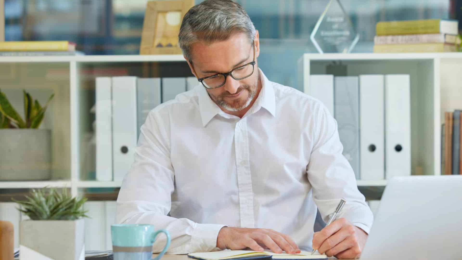 Choisir un expert-comptable à Nantes : ce qu'il faut savoir avant de se lancer
