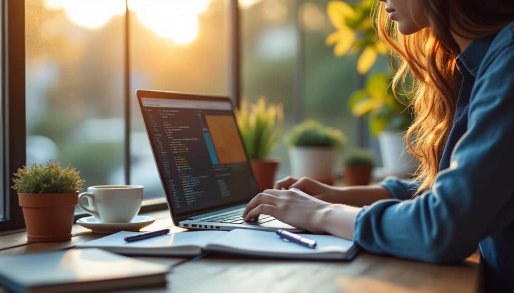 Location du logiciel de comptabilisation : guide pratique et conseils