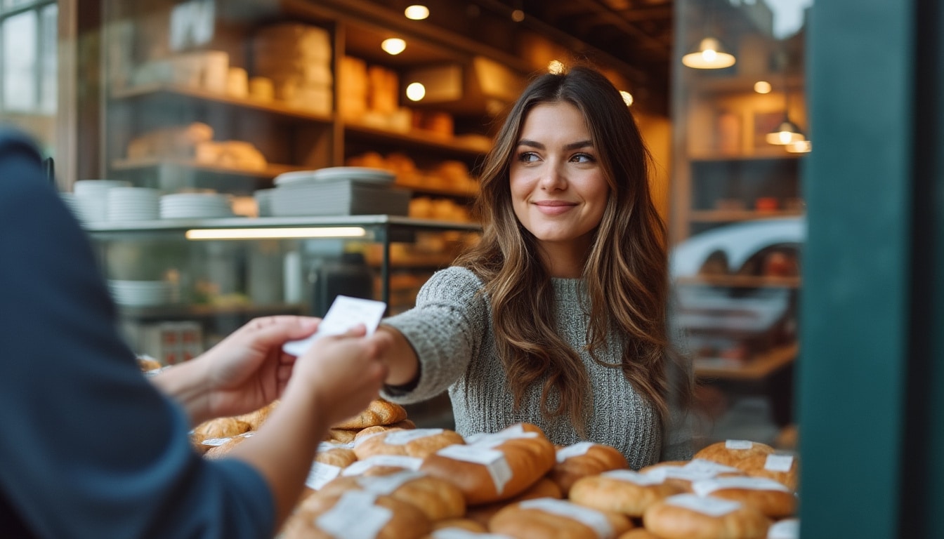 Synonyme de l’encaisser : guide complet pour varier votre vocabulaire