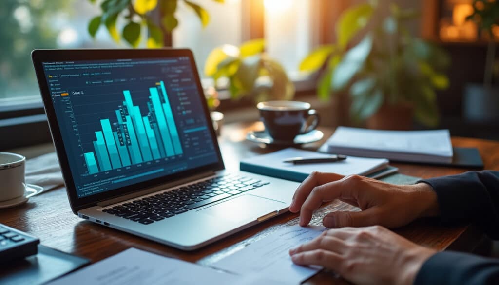 Urssaf des professionnels libéraux : guide complet et conseils pratiques