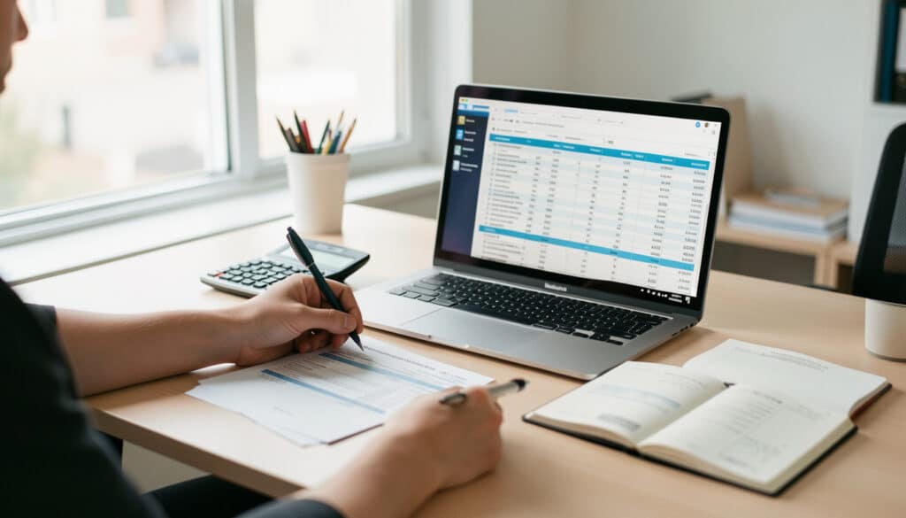 Comptabiliser un remboursement d’assurance en 2026