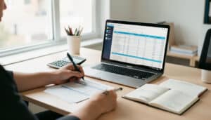 Comptabiliser un remboursement d’assurance en 2026