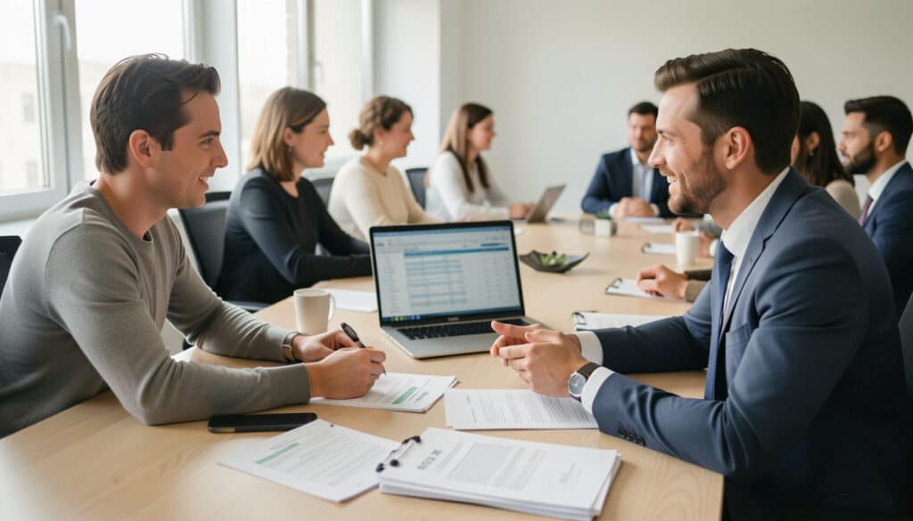 TVA des organismes de formation : quelle option choisir
