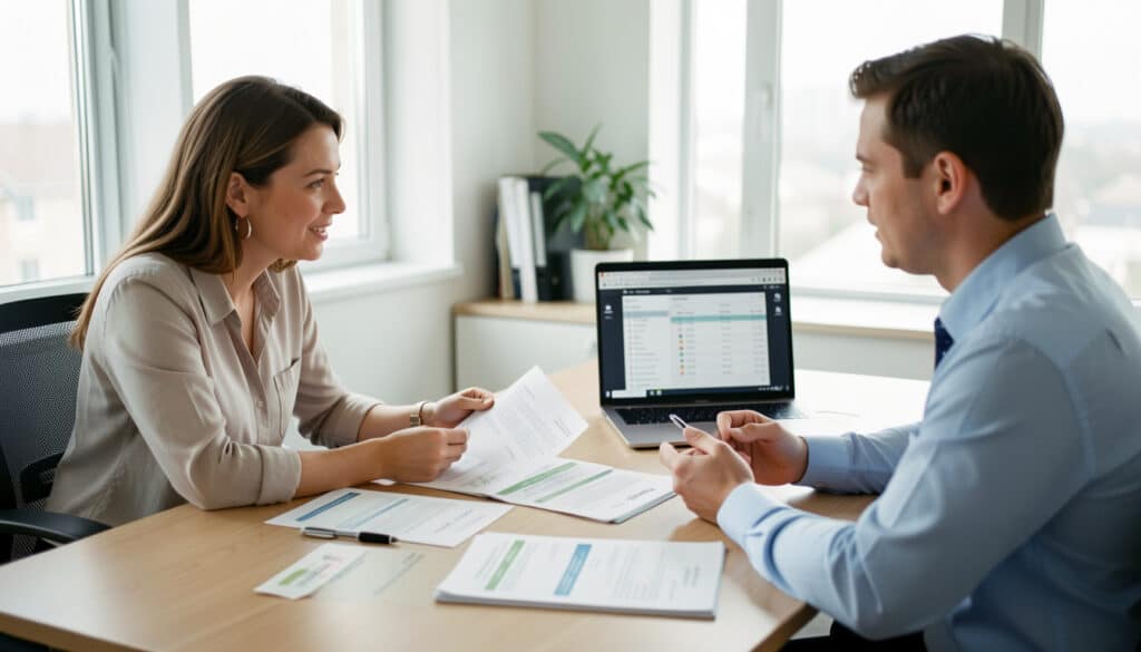La prévoyance en entreprise est-elle obligatoire ?