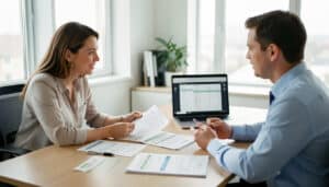 La prévoyance en entreprise est-elle obligatoire ?
