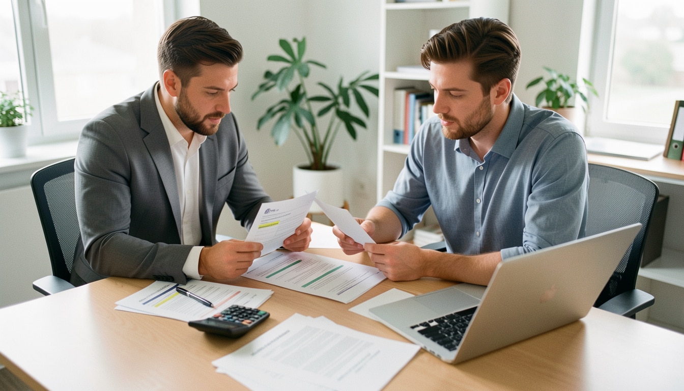 Taxe foncière refacturée au locataire : est-ce légal ?