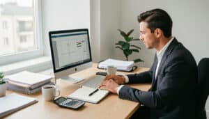 Profession libérale en micro-entreprise : mode d’emploi