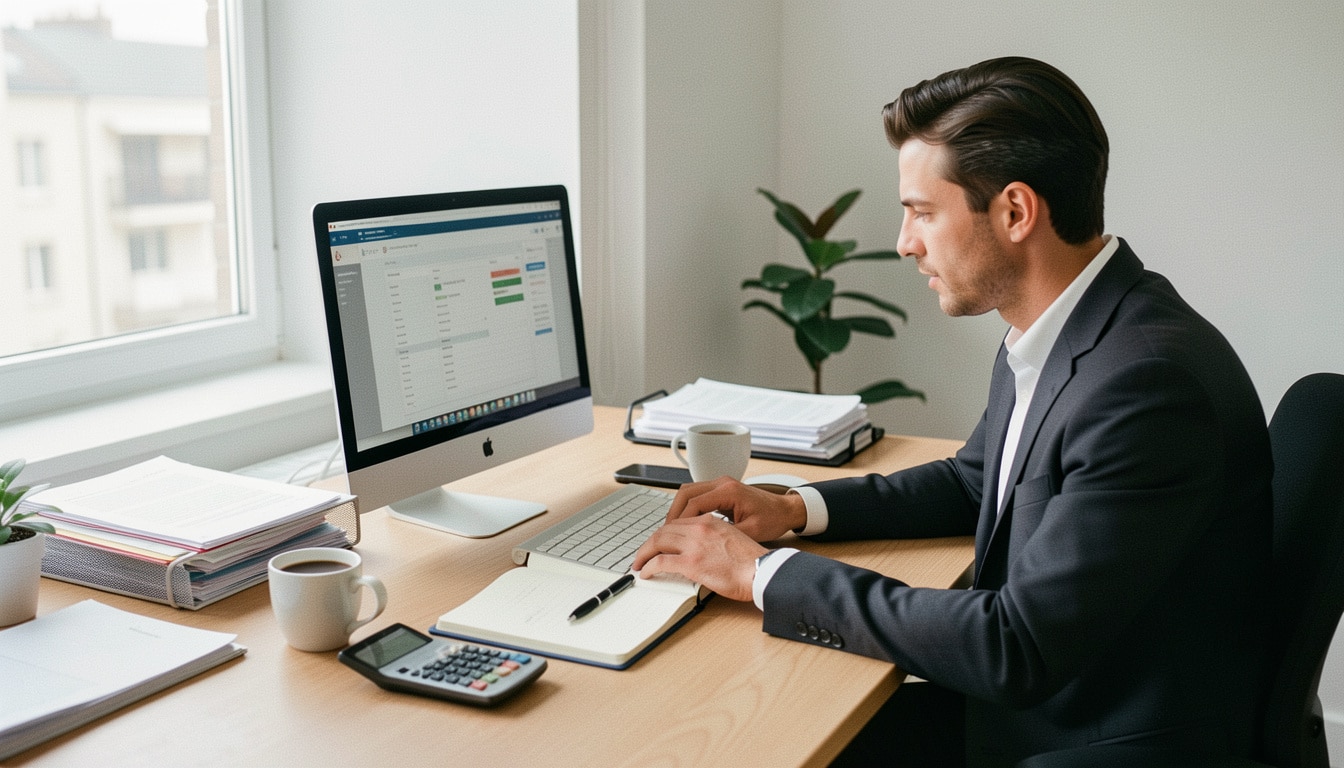 Profession libérale en micro-entreprise : mode d’emploi