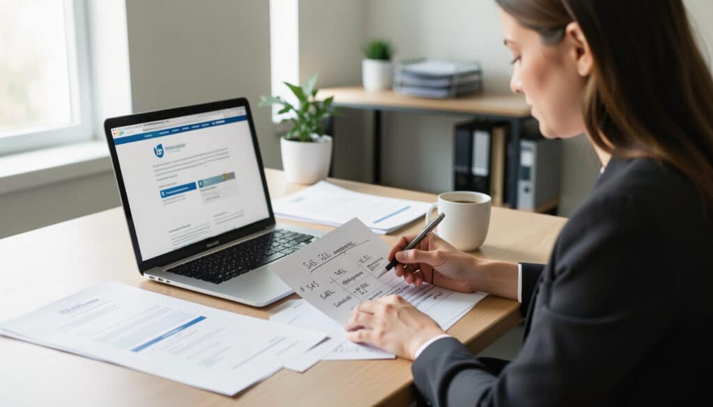 Comment choisir le statut juridique de son entreprise